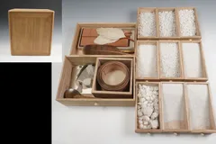 2026年最新】盆石道具の人気アイテム - メルカリ