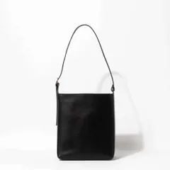 アーペーセー A.P.C. バッグ レディース ハンドバッグ VIRGINIE BAG PXBRU F61868【A4】のサムネイル