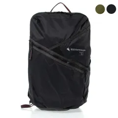 クレッタルムーセン KLATTERMUSEN バッグ バックパック GJALP BACKPACK 18L [ギャルプ 18L] メンズ レディース 40456U21【レイングッズ】【A4】のサムネイル