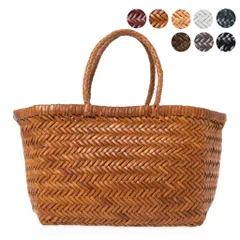 2026年最新】DRAGON DIFFUSIONの人気アイテム - メルカリ