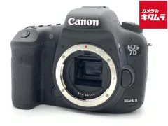 2026年最新】EOS-1Ds Mark IIIの人気アイテム - メルカリ