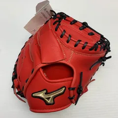 2026年最新】キャッチャーミット 軟式の人気アイテム - メルカリ