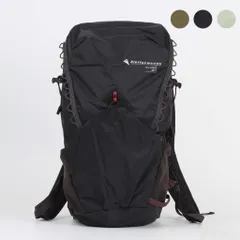 クレッタルムーセン KLATTERMUSEN バッグ バックパック GILLING 20L [ギリング 20L] メンズ レディース 10460【レイングッズ】のサムネイル