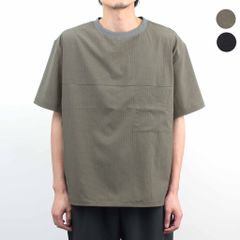 桜井景和 衣装 Tシャツ 創世編 47話 仮面ライダータイクーン