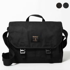 限定品 wackomaria velveteen drawstring bag - メルカリ