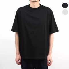 新品未使用品COOTIE PRODUCTIONS Plain S/S Tee - メルカリ