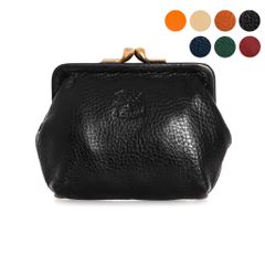 Item thumbnail for item 16bfc642-7830-4006-9c1d-0b04eb63b3c8