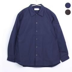 NICENESS SWISH / スウィッシュ BLUE BROWN sizeL - メルカリ