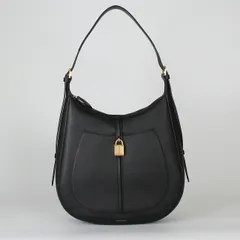 デメリエー DEMELLIER バッグ ショルダーバッグ THE SIENA HOBO レディース D109のサムネイル