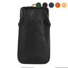 Item thumbnail for item 35be1761-2b6d-4217-9680-24ec654c3ba8