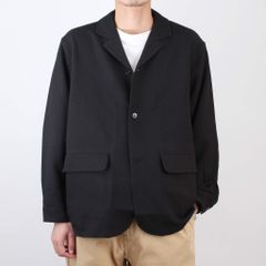 新品】Cornier コルニエ ミリタリーブルゾン L - メルカリ