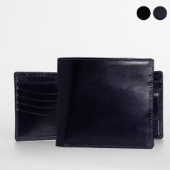 Item thumbnail for item e08b22a2-e6d2-4be2-8bc3-084995f6dea8