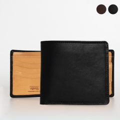 Item thumbnail for item 1eb879c1-51a1-4282-9f5b-124690482c32