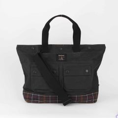 限定品 wackomaria velveteen drawstring bag - メルカリ