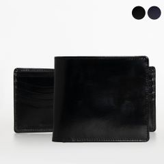 Item thumbnail for item 01cefbfb-0951-40d7-8360-571a5b868f3b