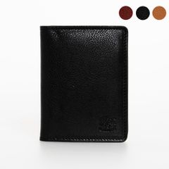 週末セール】⭐︎500円値引き⭐︎IL BISONTE イルビゾンテ カード