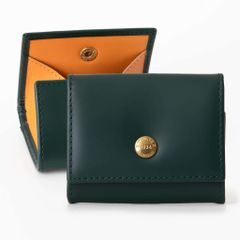 KENZO完売品 VERDY 虎 タイガー コインケース 財布 - メルカリ