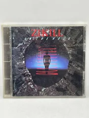 2026年最新】zi killの人気アイテム - メルカリ