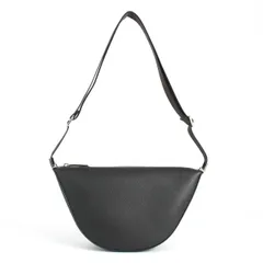 フェンディ FENDI バッグ ショルダーバッグ FENDI ROMA MELON SMALL BAG [フェンディ メロン スモールバッグ] メンズ 7VA635 ASIHのサムネイル
