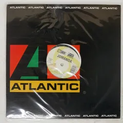 2026年最新】jomandaの人気アイテム - メルカリ