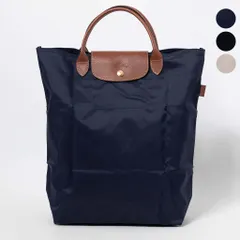 ロンシャン LONGCHAMP バッグ トートバッグ LE PLIAGE ORIGINAL SHOPPING BAG M [ル プリアージュ オリジナル M ショッピングバッグ] レディース 10168 089【レイングッズ】【A4】