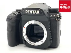 2026年最新】ペンタックスKXの人気アイテム - メルカリ