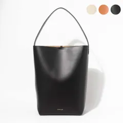 フランツロアー FRENZLAUER バッグ ハンドバッグ MAMI SOFT SHOULDER BAG レディース【A4】のサムネイル