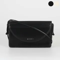 MARNI マルニ ナイロン ショルダーバッグ 2026年最新】MARNI ショルダーバッグ ナイロンの人気アイテム - メルカリ