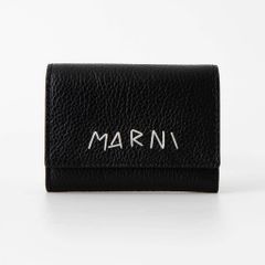 Item thumbnail for item 82bc2058-5ec1-4bf8-a137-29c0a429fc22