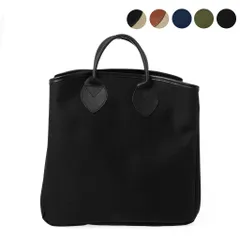 クオリティーガンスリップス QUALITY GUNSLIPS バッグ トートバッグ SHORT HANDLE MEDIUM TOTE NQG1052P 600 DENIER PVC メンズ レディース【レイングッズ】【英国ブランド】