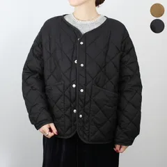 タトラス TATRAS ダウンジャケット ASTER [アスター ダウンジャケット] レディース LJXA0073014668のサムネイル