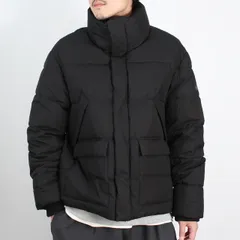 タトラス TATRAS ダウンジャケット PINO [ピノ ダウンジャケット] メンズ MJXA0100010528のサムネイル