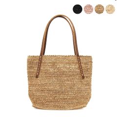 Item thumbnail for item a0b85998-e299-4da9-9a4c-ce3b70511454