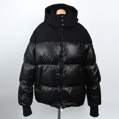 タトラス TATRAS ダウンジャケット BAO [バオ ダウンジャケット] メンズ MJXA0061010528のサムネイル