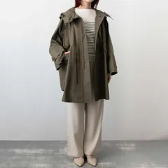 マックスマーラ ウィークエンド WEEKEND MAX MARA コート USA [ケープ] レディース 15021051