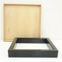 2026年最新】炉壇の人気アイテム - メルカリ