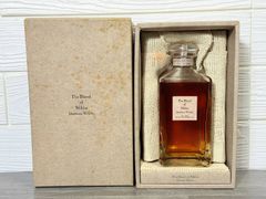 The Blend of Nikka Maltbase Whisky 660ml - メルカリ