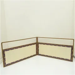 2026年最新】風炉先の人気アイテム - メルカリ