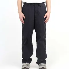 オアスロウ ORSLOW ワイドパンツ WIDE FIT NEW YORKER メンズ 01-1021のサムネイル