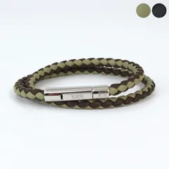トッズ TOD'S ブレスレット MYCOLORS BRACELET メンズ XEMB1900200 FLRのサムネイル