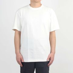 orSlow Tシャツ スミクロ サイズ2 - メルカリ