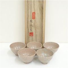 Item thumbnail for item e6904066-66a5-47a2-abfa-f6a574b65309