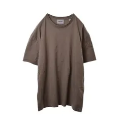 Fear of God ESSENTIAL Tシャツ