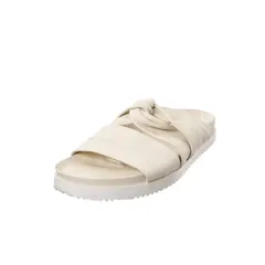 3.1 Phillip Lim ツイスト レザーサンダルのサムネイル