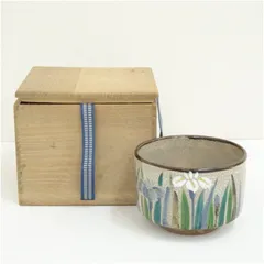 2026年最新】乾山 写の人気アイテム - メルカリ