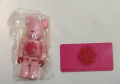 メディコム・トイ 東映レトロソフビコレクション ロボット刑事