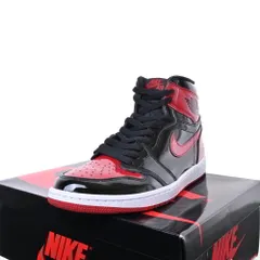 NIKE Air Jordan 1 High OG 