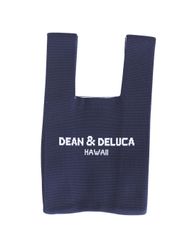 DEAN & DELUCA HAWAII 限定 ニットバッグ - メルカリ