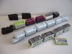 2026年最新】ミニモータートレインレールの人気アイテム - メルカリ