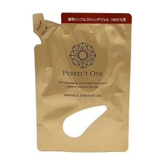 ニナファーム ゼロ グラビティ リペアクリーム 30g ZGリペアクリーム